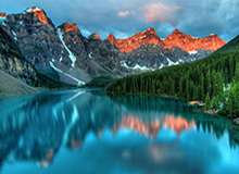 绝地反击！上赛季英超，内托补时绝杀，切尔西2-1险胜富勒姆