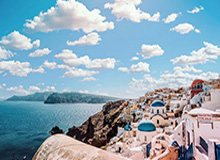 绝地反击！上赛季英超，内托补时绝杀，切尔西2-1险胜富勒姆