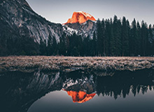 绝地反击！上赛季英超，内托补时绝杀，切尔西2-1险胜富勒姆